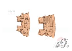 Lakeshore View (D4), Condominium #592412451
